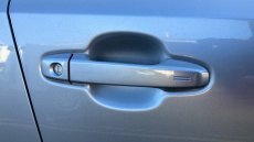 Toyota C-HR 1.2T Dynamic 5dr CVT Petrol Hatchback